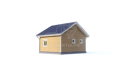 3d проект ББW011</div>