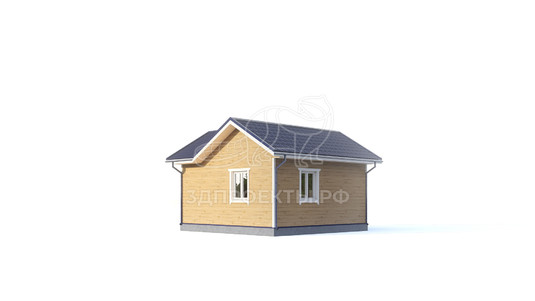 3d проект ББW041</div>