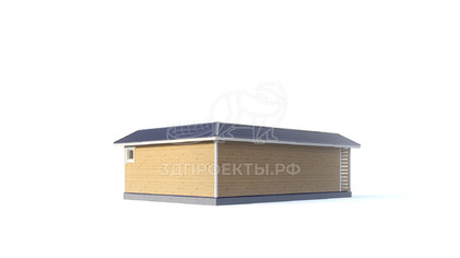 3d проект ББW076</div>