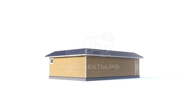 3d проект ББW076</div>