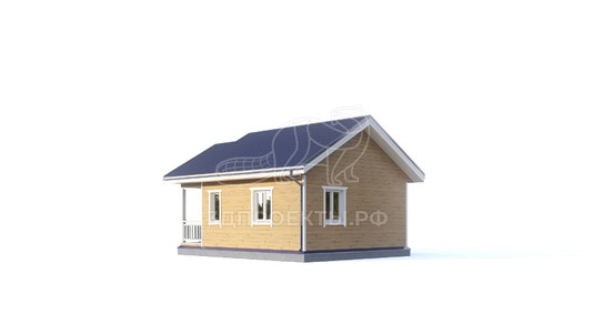 3d проект ДБW001</div>