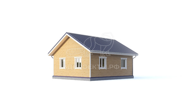 3d проект ДБW023</div>