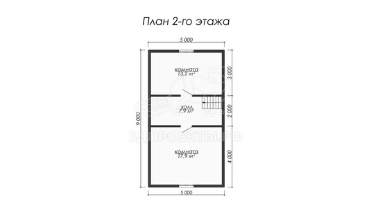 3d проект ДБW060 - планировка</div>