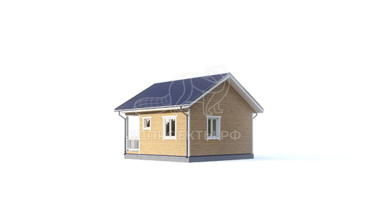 3d проект ДБW089</div>