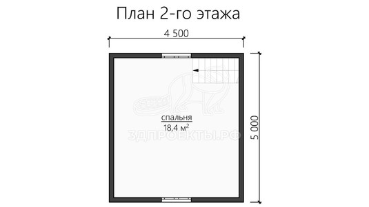 3d проект ДБW102 - планировка</div>