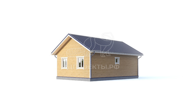 3d проект ДБW103</div>