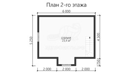 3d проект ДБW117 - планировка</div>