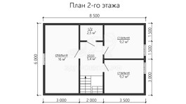 3d проект ДБW180 - планировка</div>