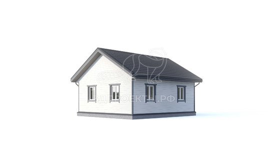 3d проект ДКW023</div>