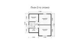 3d проект ДКW028 - планировка</div>