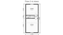 3d проект ДКW171 - планировка</div>