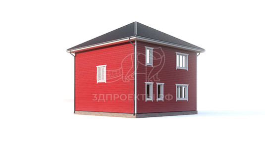 3d проект ДКW199</div>