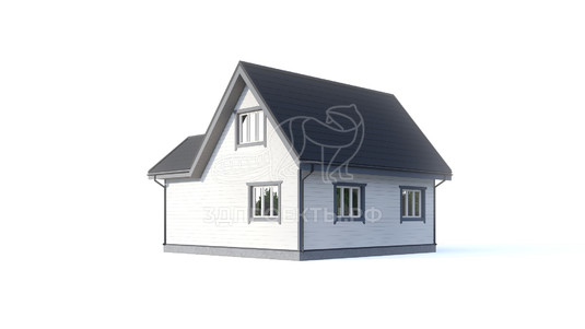 3d проект ДКW228</div>