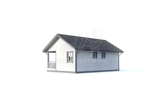 3d проект ДКW243</div>