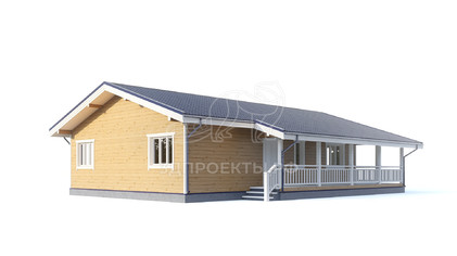 3d проект ДБW302</div>