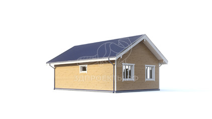 3d проект ДБW312</div>