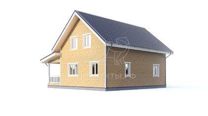 3d проект ДБW314</div>