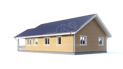 3d проект ДБW319</div>