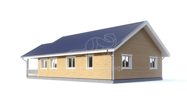 3d проект ДБW319</div>