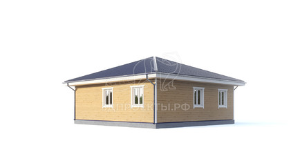 3d проект ДБW321</div>