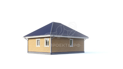 3d проект ДБW322</div>