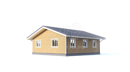 3d проект ДБW324</div>