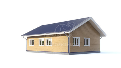3d проект ДБW326</div>
