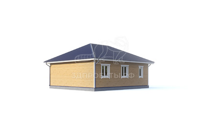 3d проект ДБW327</div>