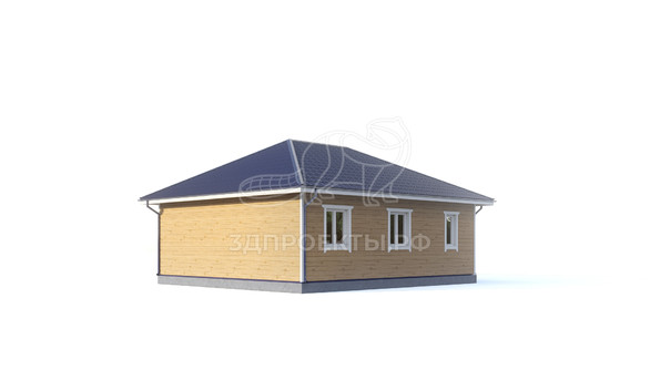 3d проект ДБW327</div>