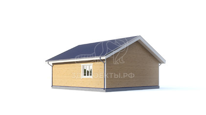 3d проект ДБW328</div>
