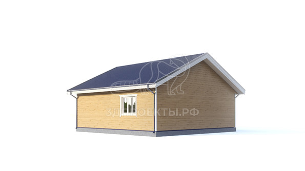 3d проект ДБW328</div>