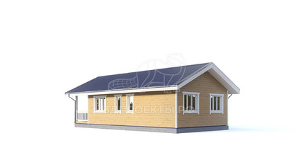 3d проект ДБW329</div>