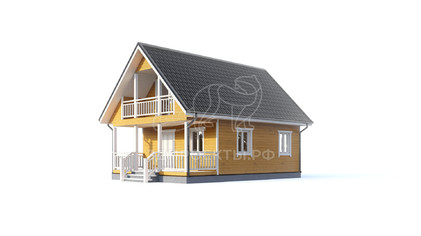3d проект ДКW301</div>