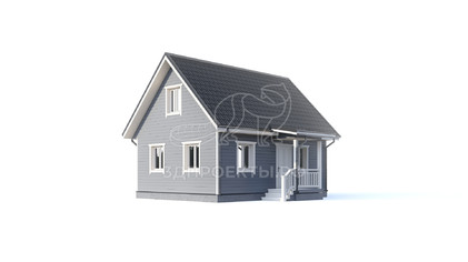 3d проект ДКW303</div>