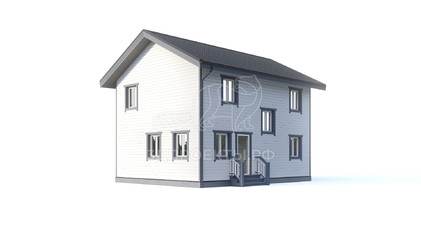 3d проект ДКW304</div>