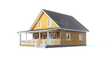3d проект ДКW306</div>
