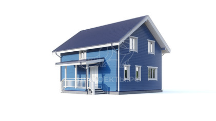 3d проект ДКW308</div>