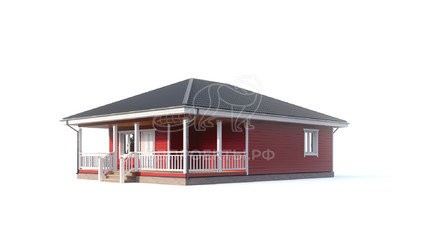 3d проект ДКW310</div>