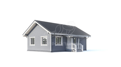3d проект ДКW312</div>