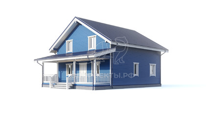 3d проект ДКW313</div>