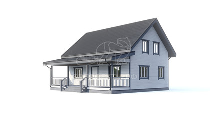 3d проект ДКW314</div>