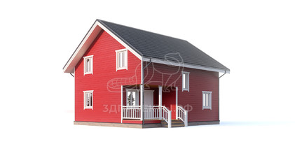 3d проект ДКW315</div>
