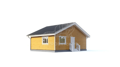 3d проект ДКW316</div>
