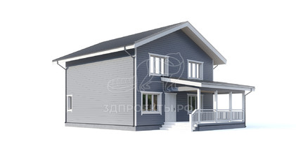 3d проект ДКW317</div>