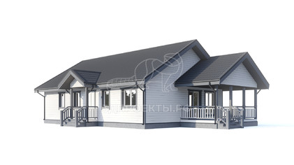 3d проект ДКW319</div>