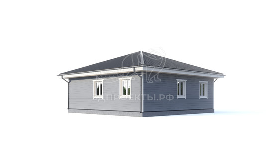 3d проект ДКW321
