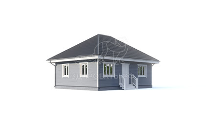 3d проект ДКW322</div>
