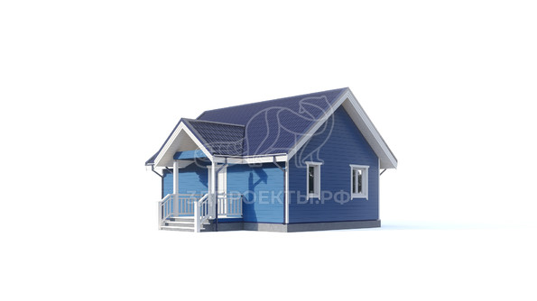 3d проект ДКW323</div>