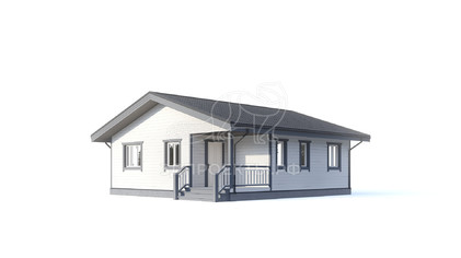 3d проект ДКW324</div>