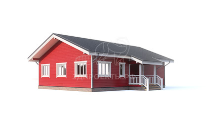 3d проект ДКW325</div>